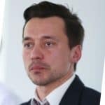 nazar fedorchuk, seo senstone