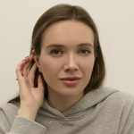 Avatar of Viktoriia Pivtoranis