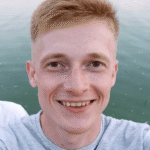 Avatar of Vitaliy Chernyak