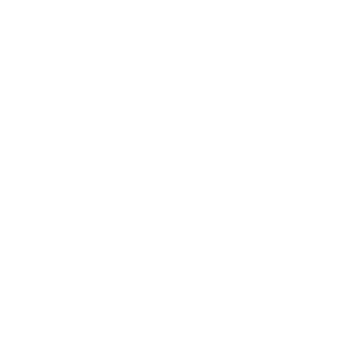 disabled icon.