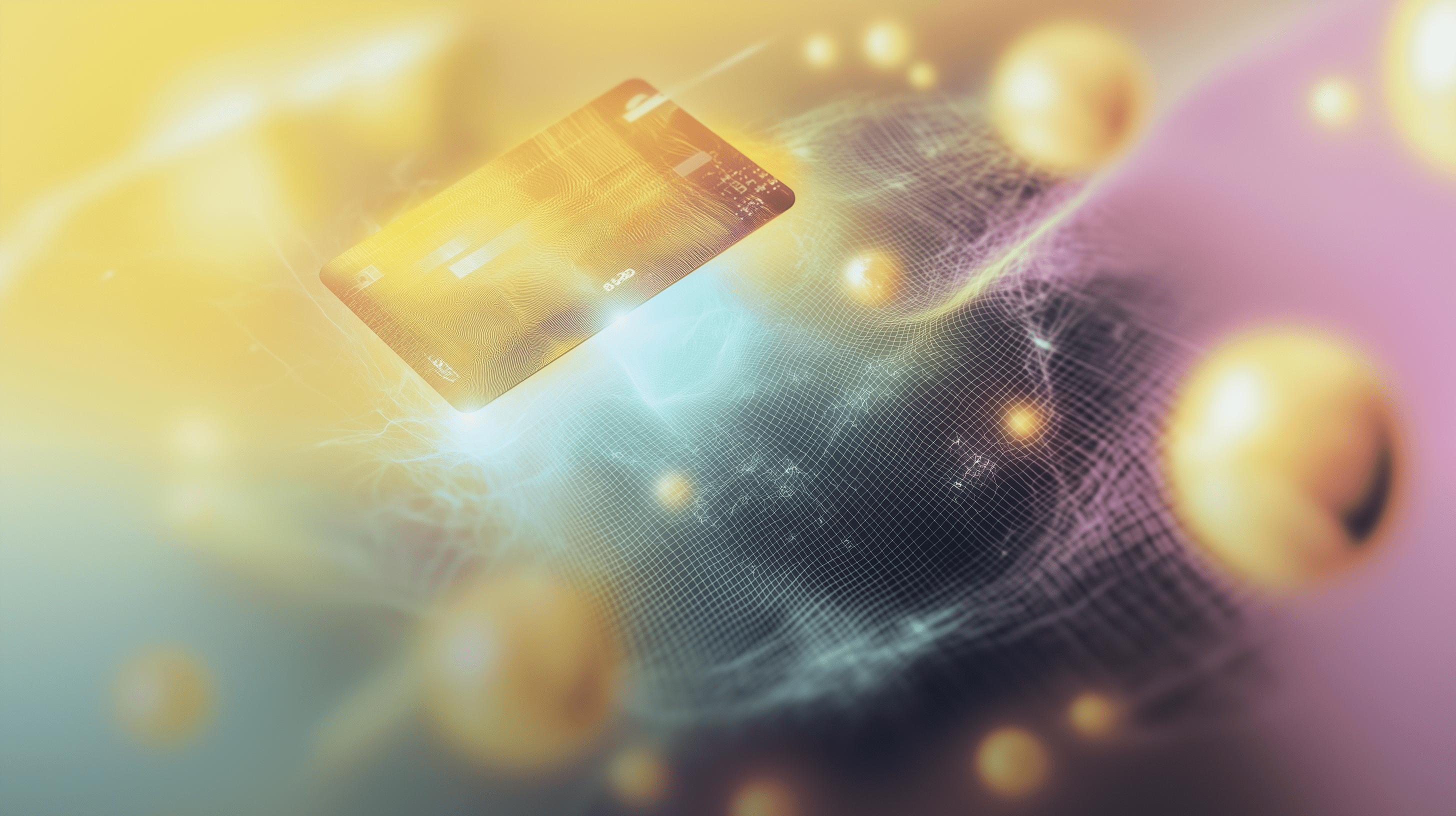 Group 27552-min - Teamvoy a blurry image of a card.