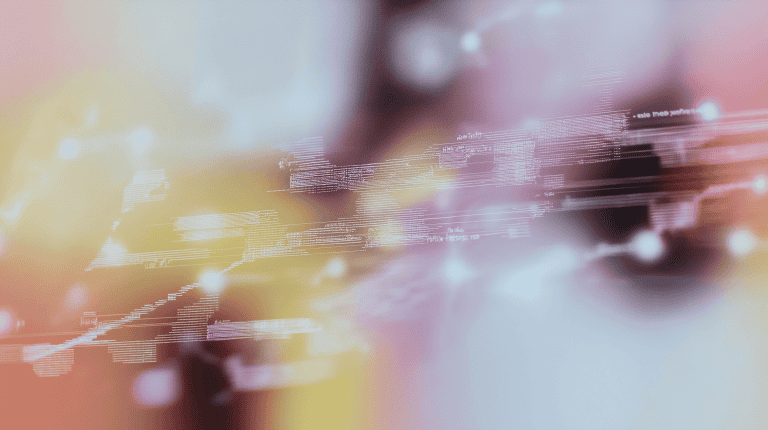 IT Staff Augmentation for Growth-Oriented Product
