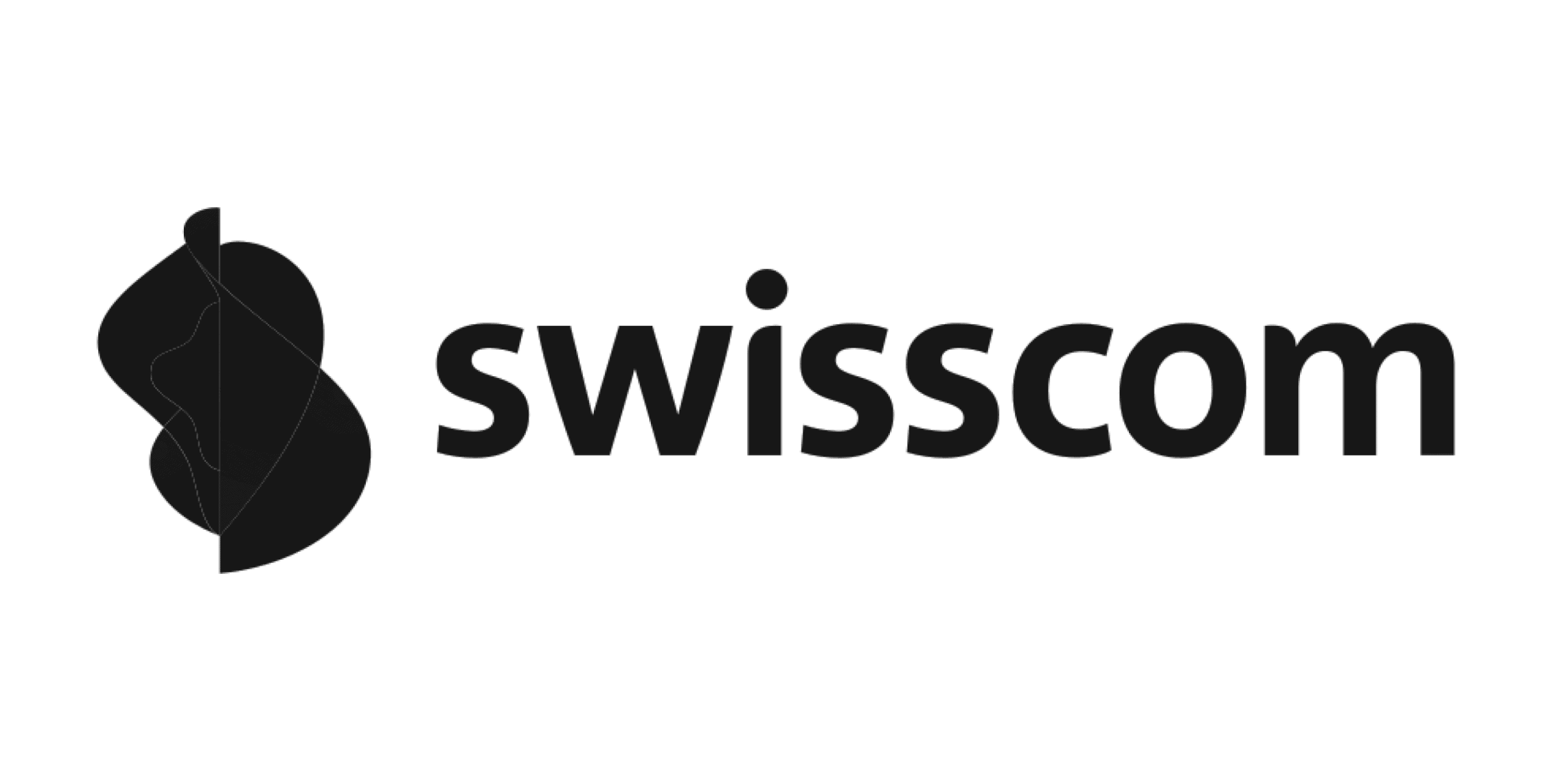 swisscom logo