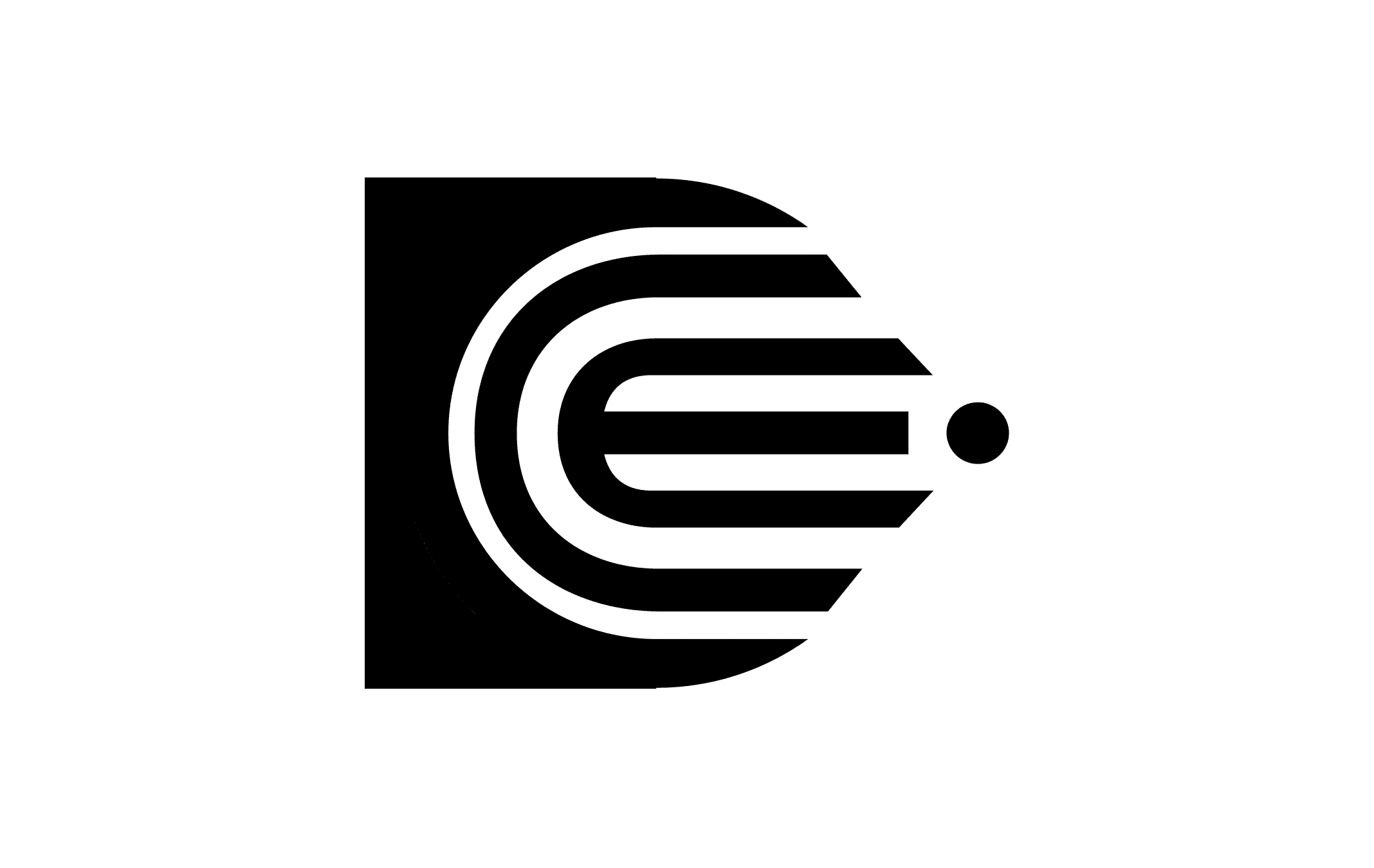 internet banking logo