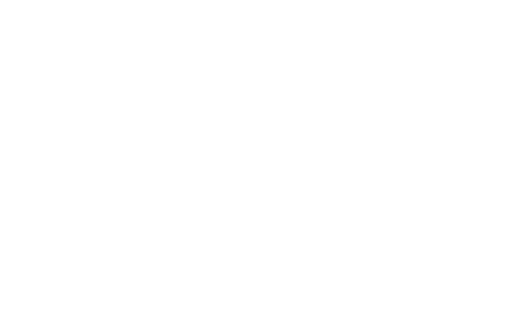 internet banking logo