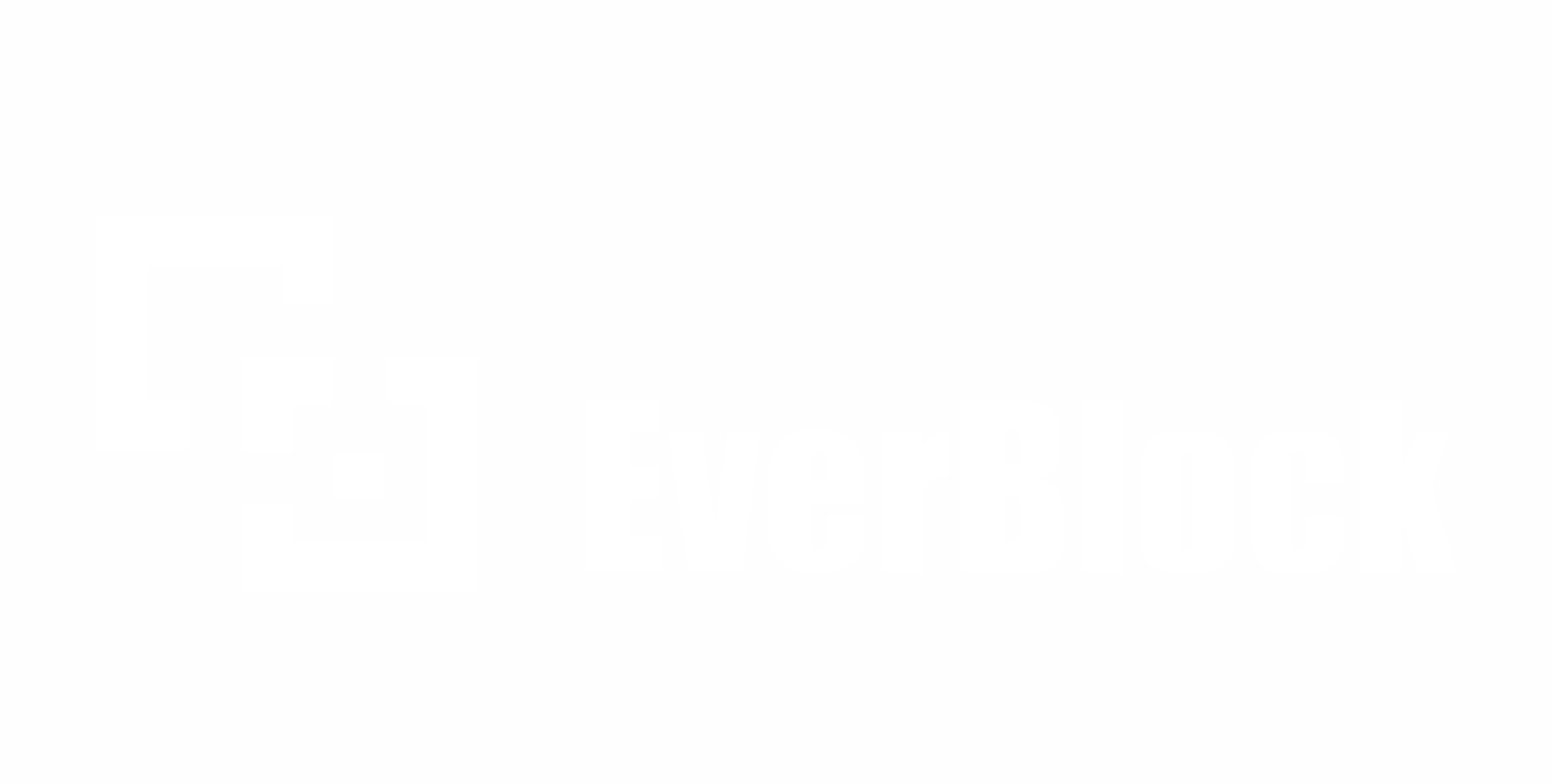 everblock logo