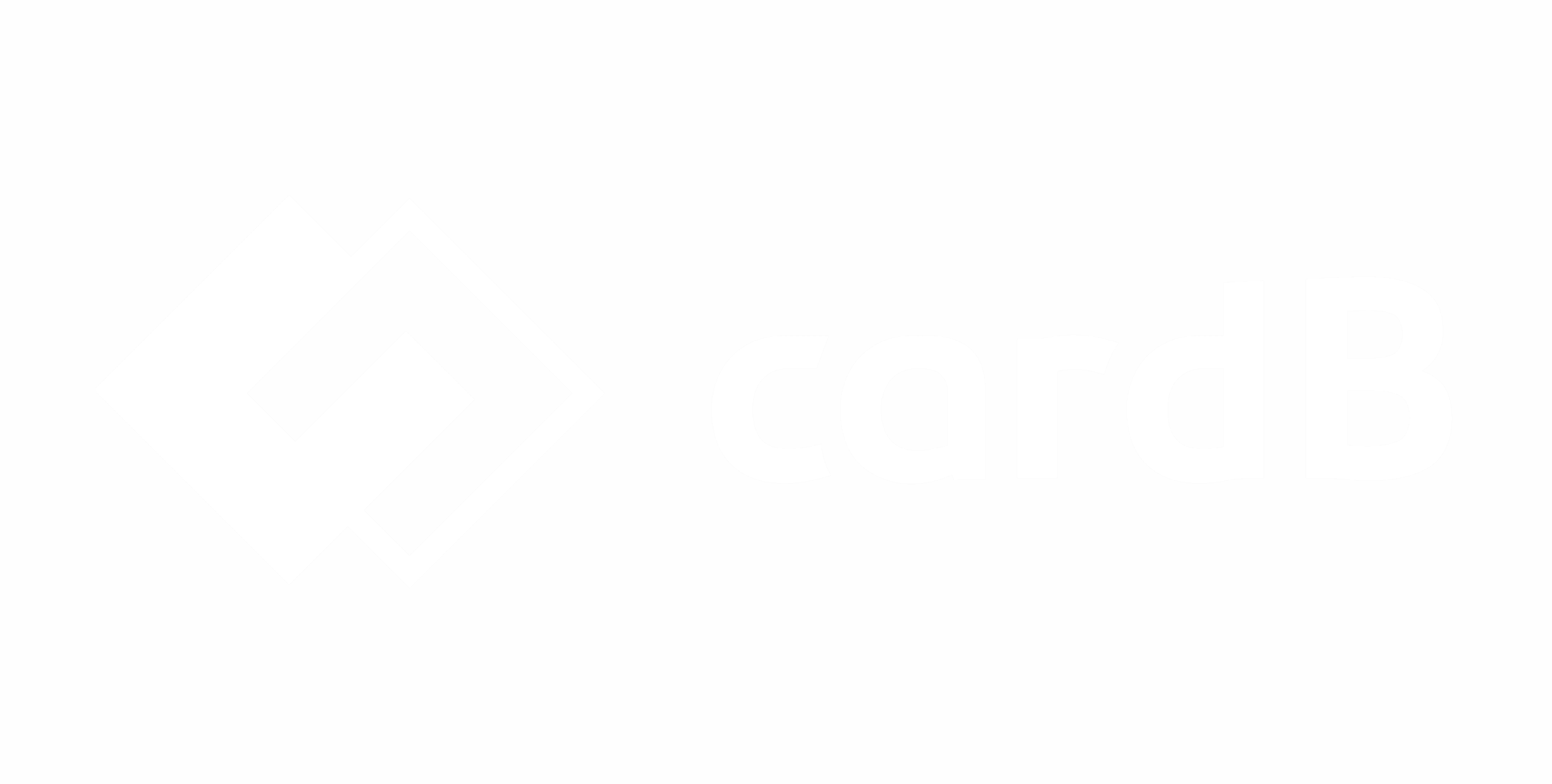 cardb logo