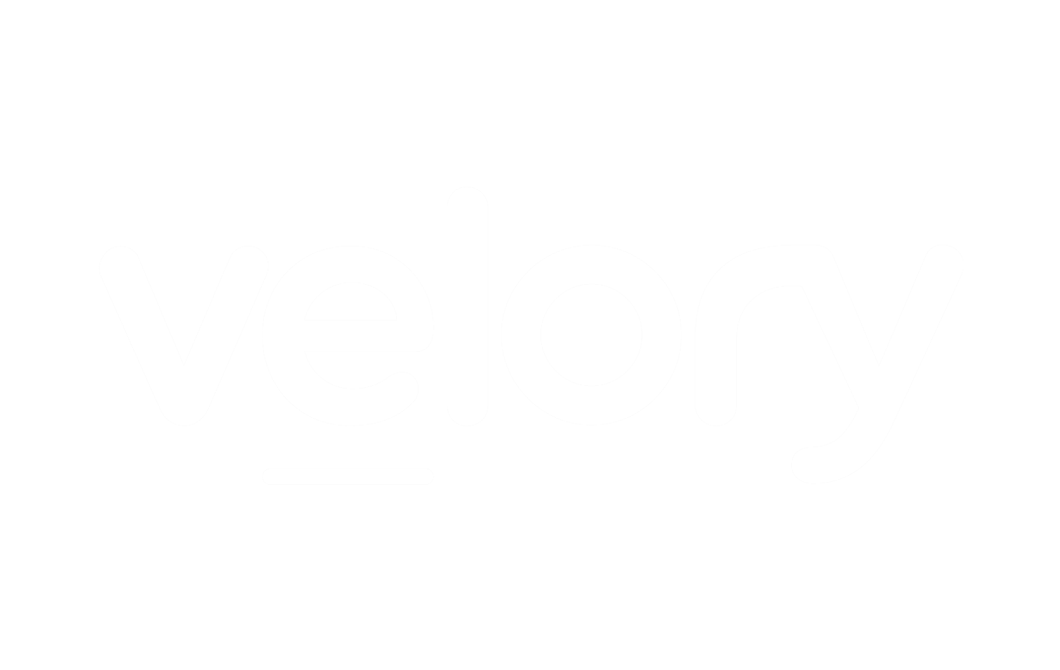 velory logo