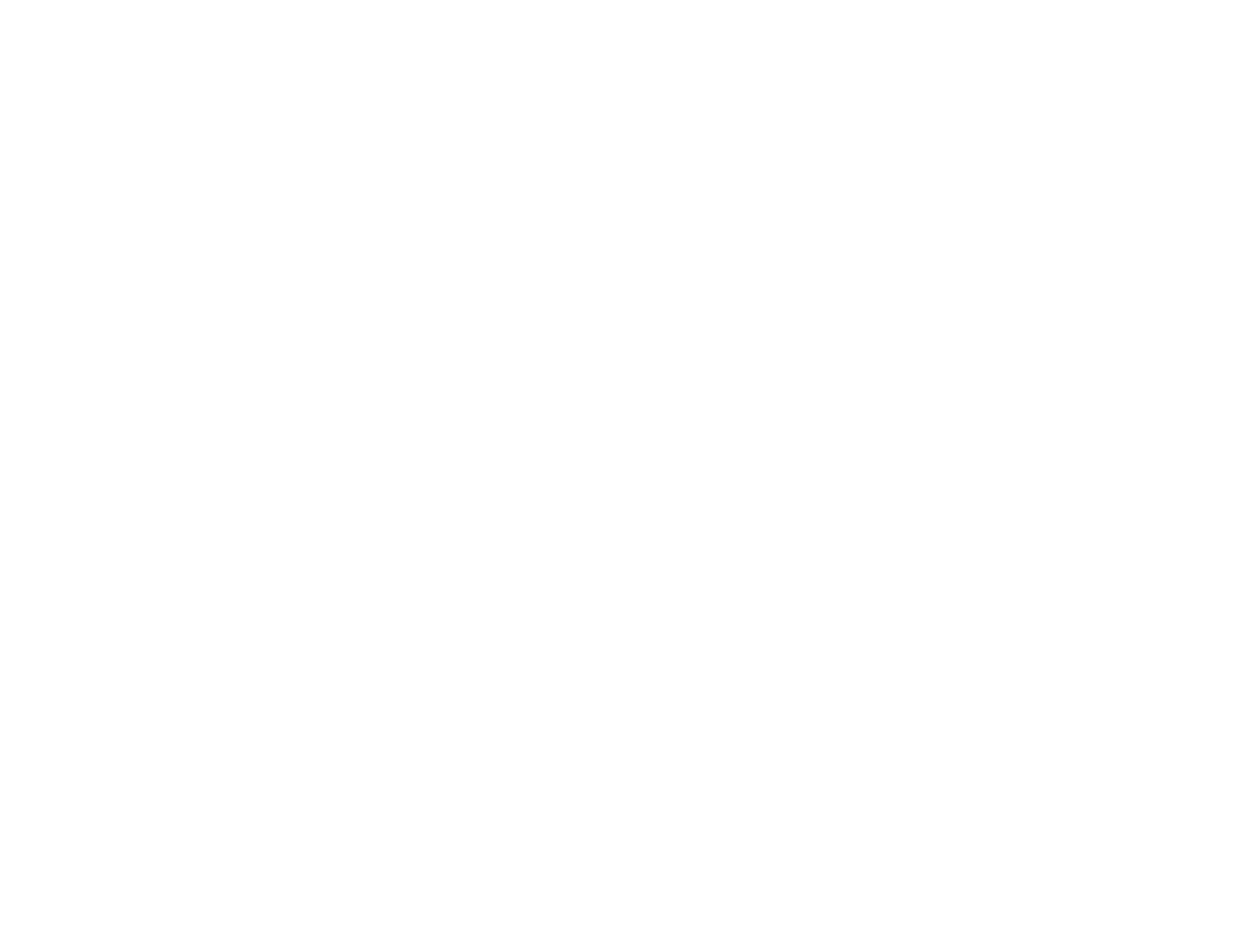 iress logo