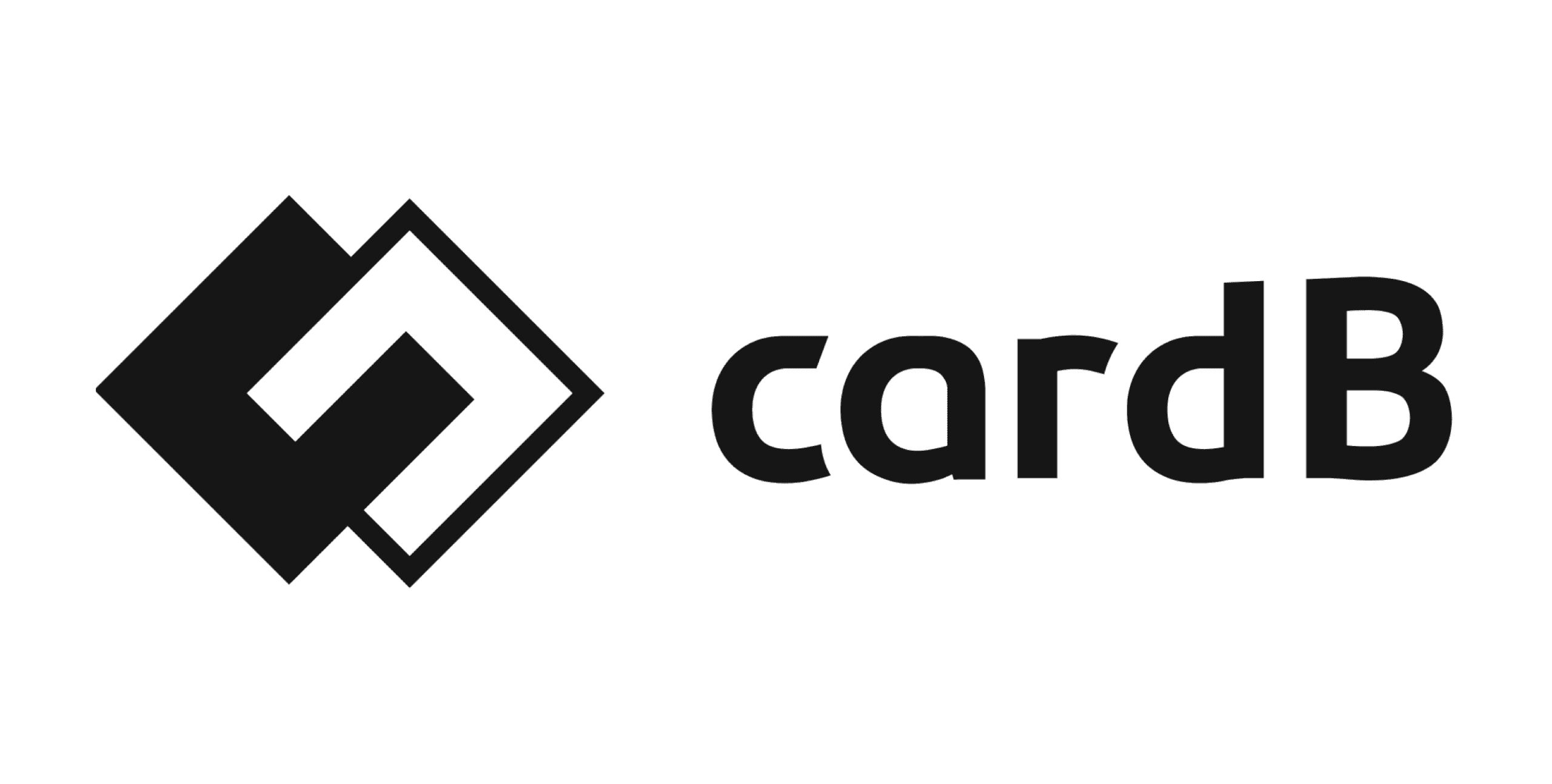 cardb logo