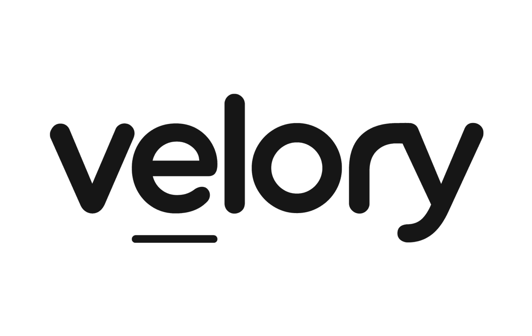 velory logo
