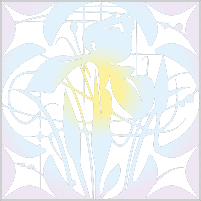 Iris_1-min - Teamvoy iris flower
