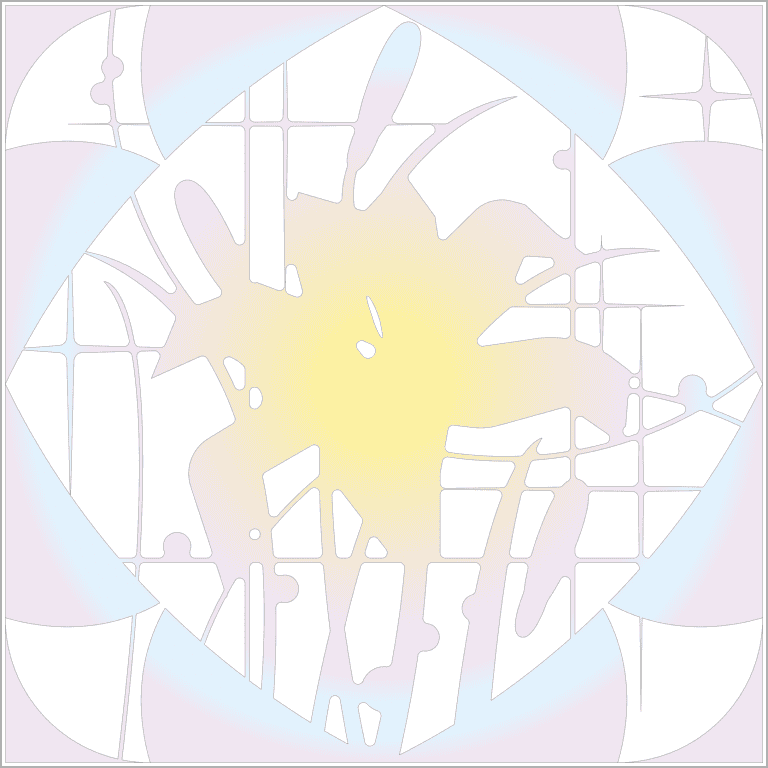 Lilly_4 1-min - Teamvoy lilly flower