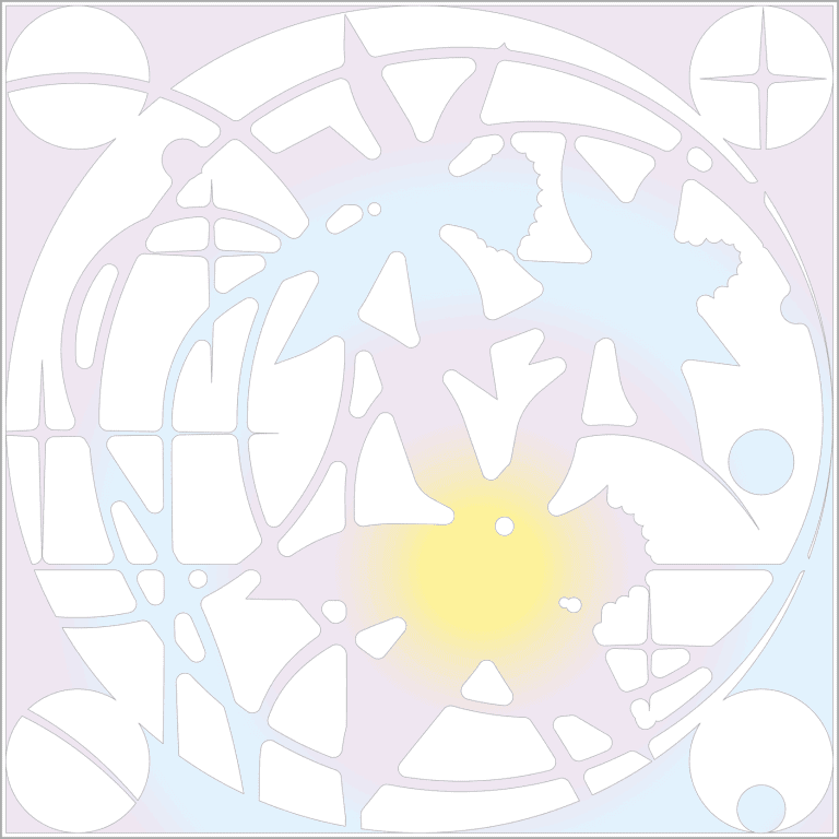 Narcissus_8 1-min - Teamvoy narcissus flower