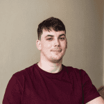 bohdan varshchuk, cto