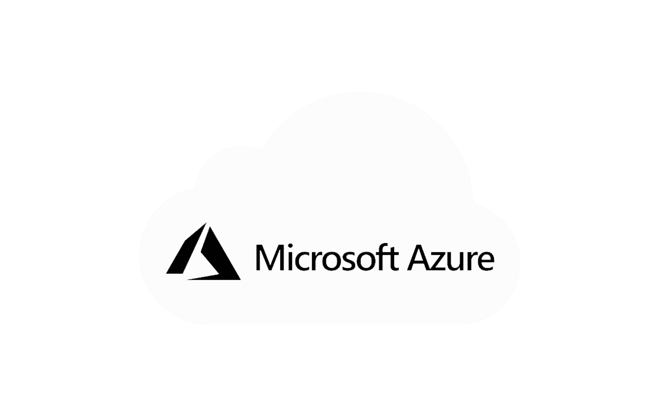 microsoft azure