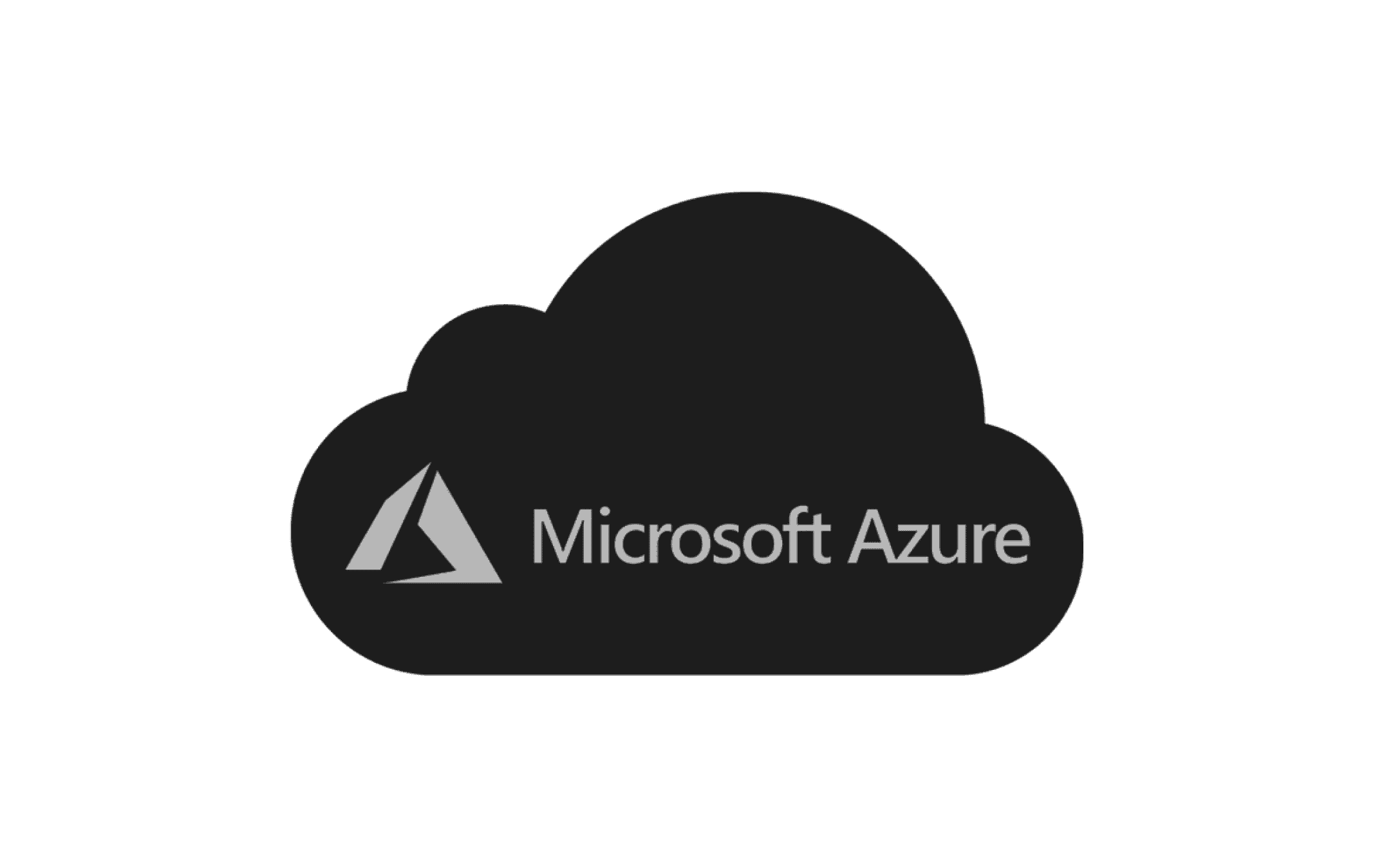 microsoft azure