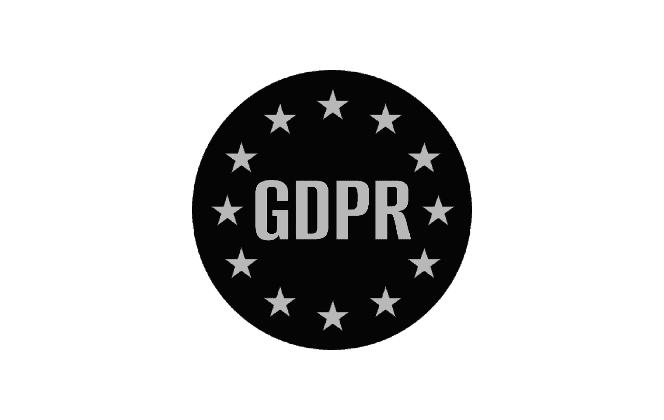 gdpr compliance.