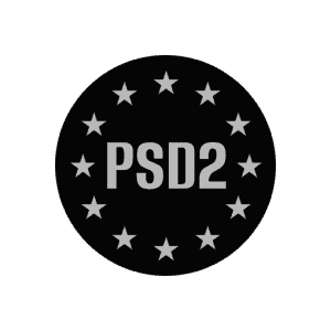 psd2 compliance.