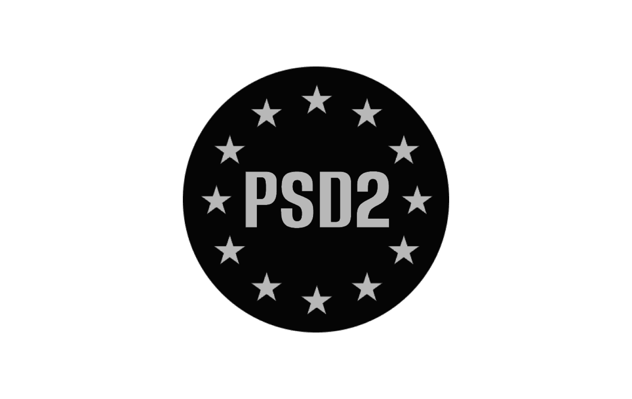 psd2 compliance.