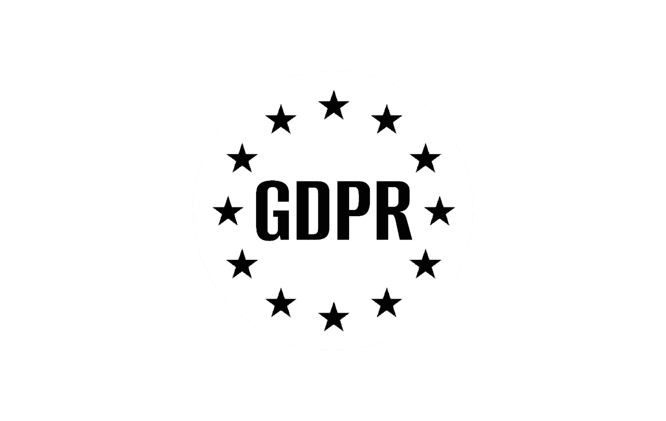 gdpr compliance.