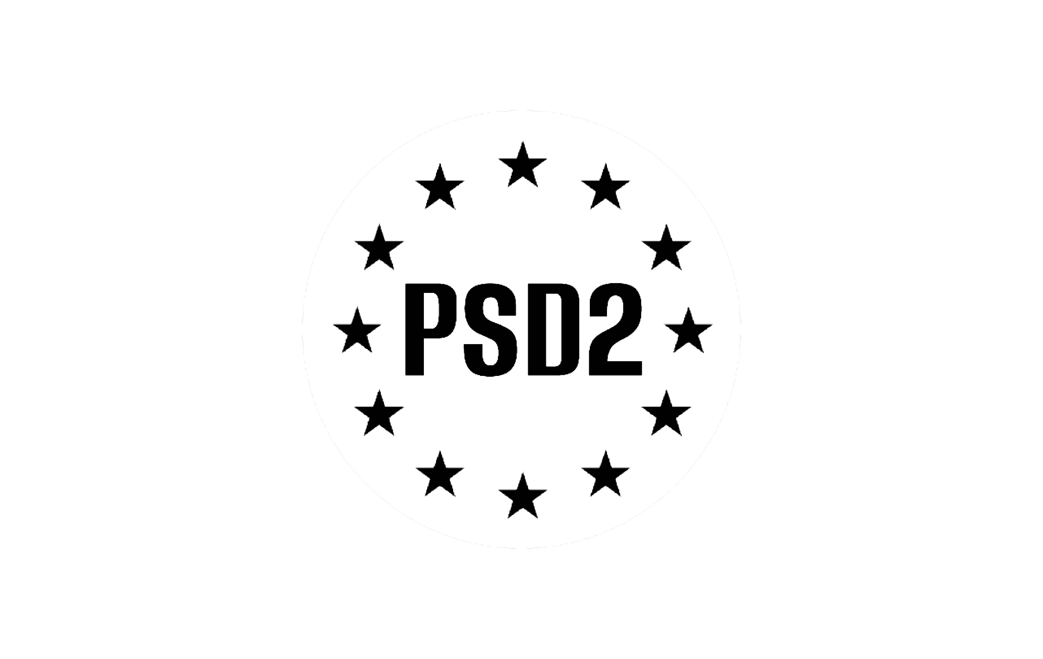 psd2 compliance.