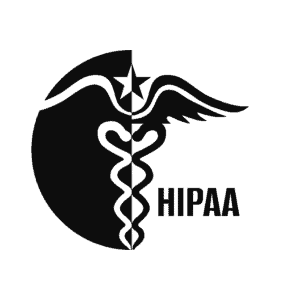 hipaa compliance.