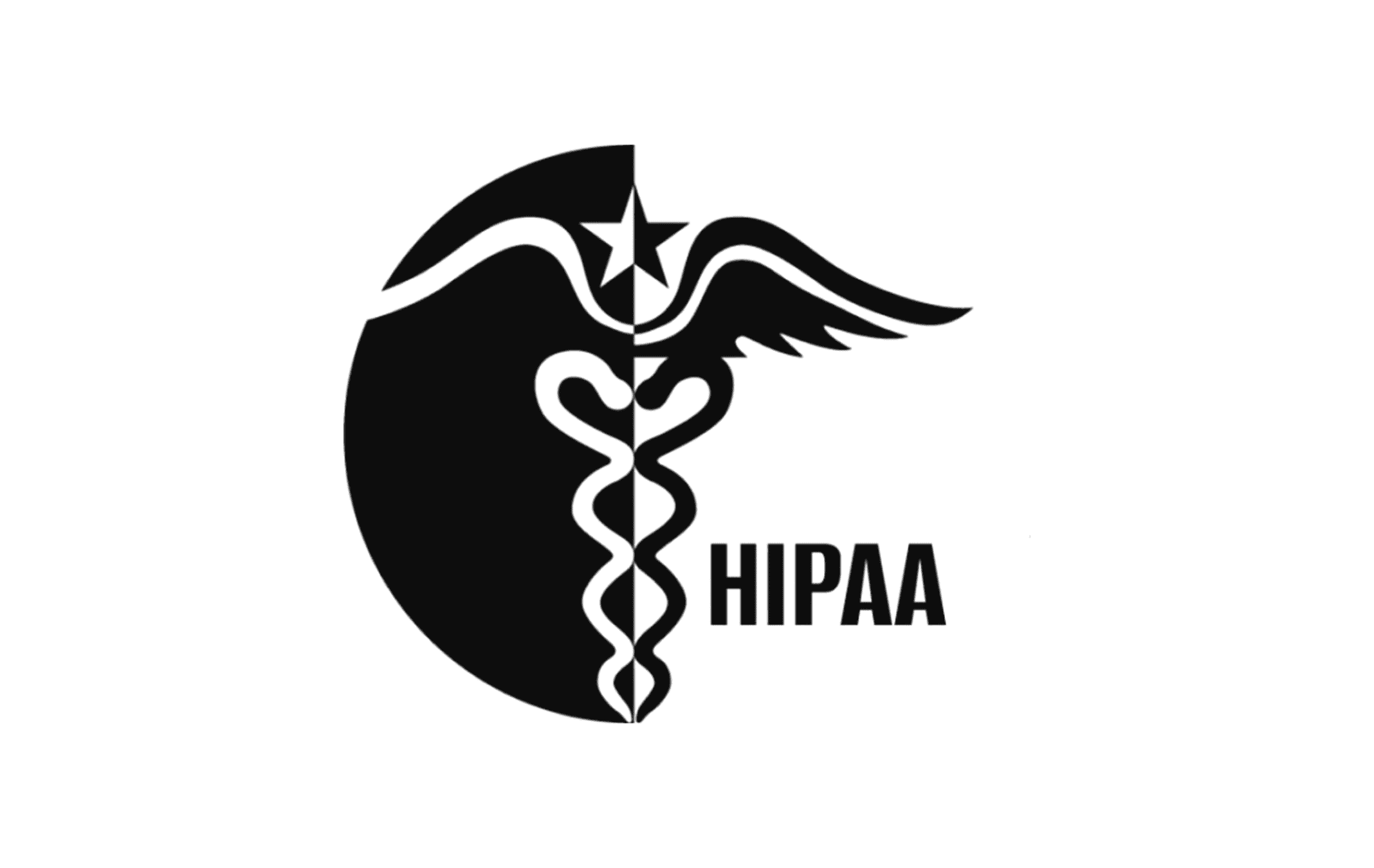 hipaa compliance.