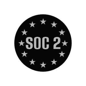 soc2 compliance.