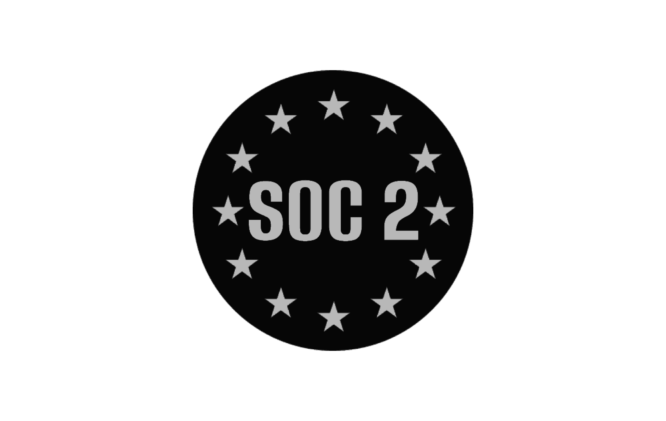 soc2 compliance.