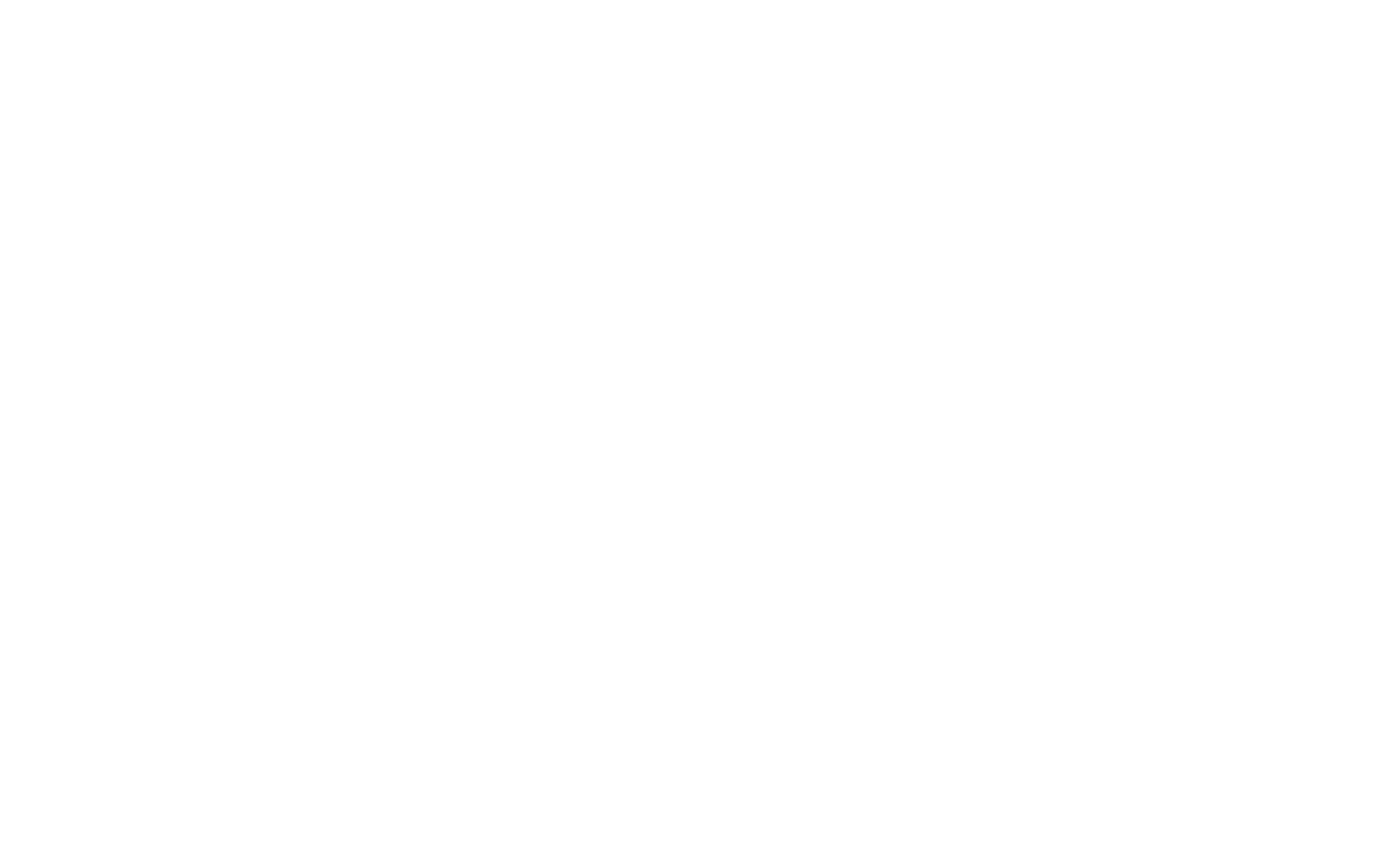 hipaa compliance.