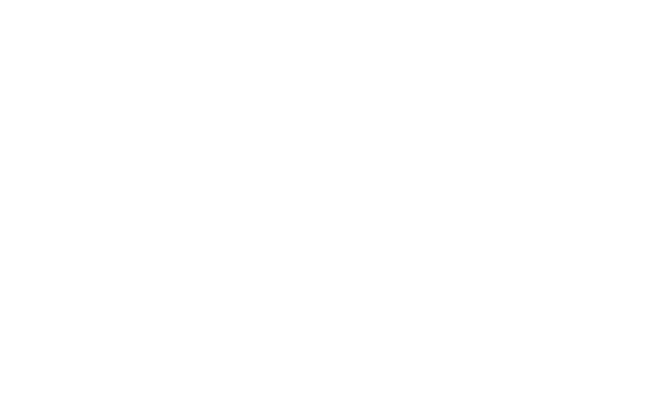 hitech compliance.