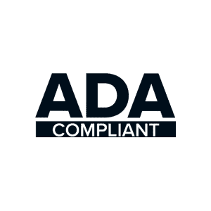 ada compliance.