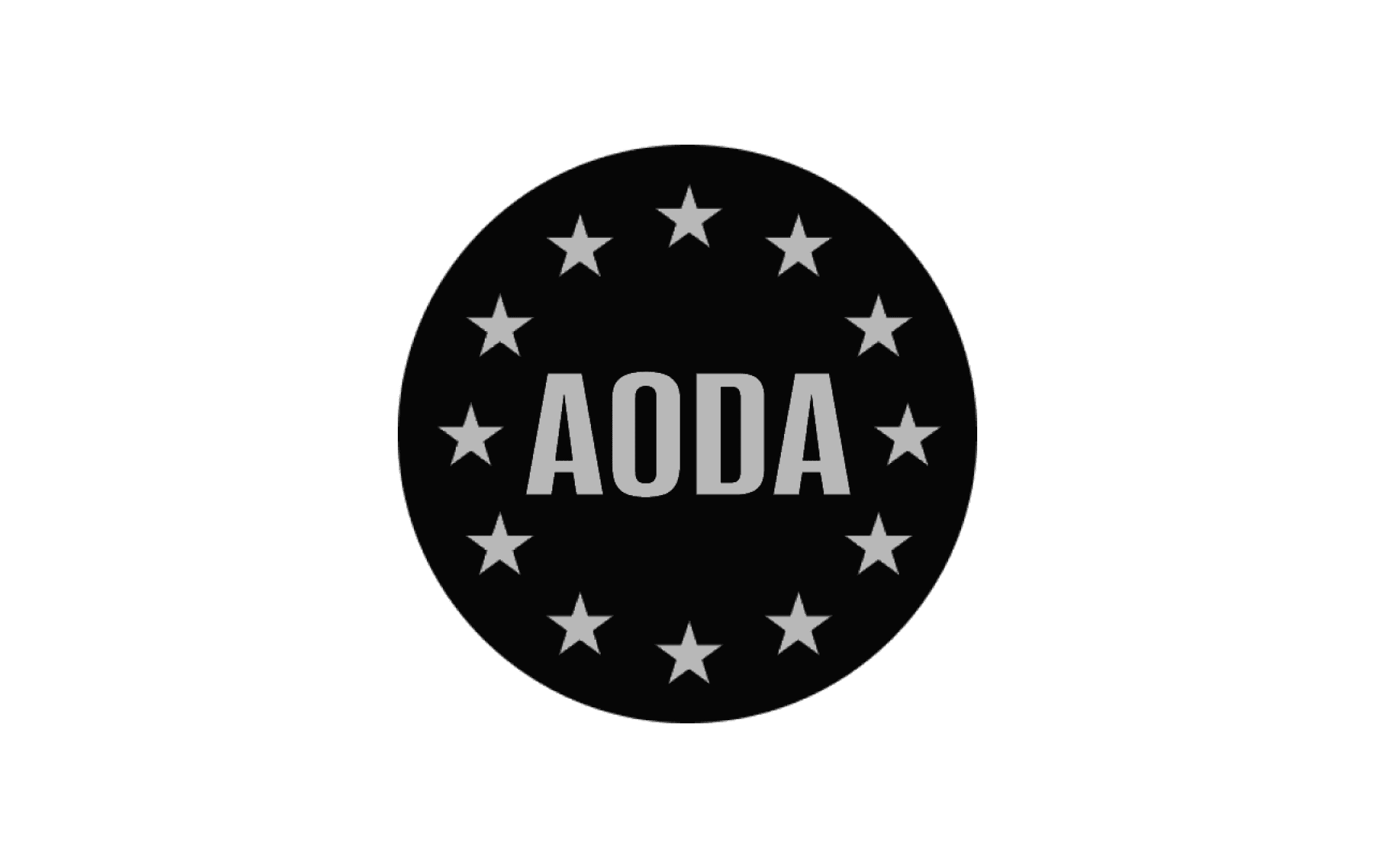 aoda compliance.