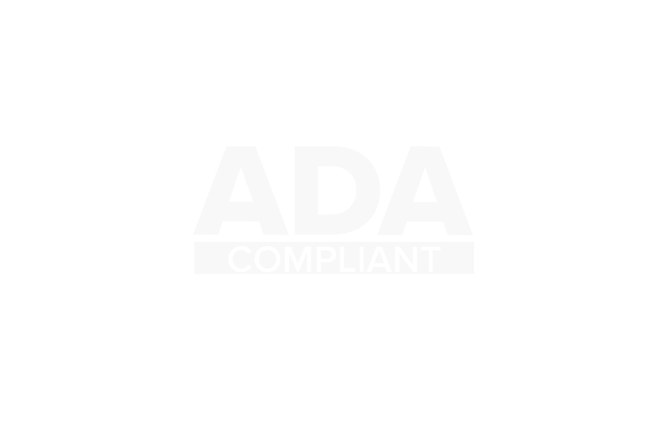 a group of people standing on a balcony.