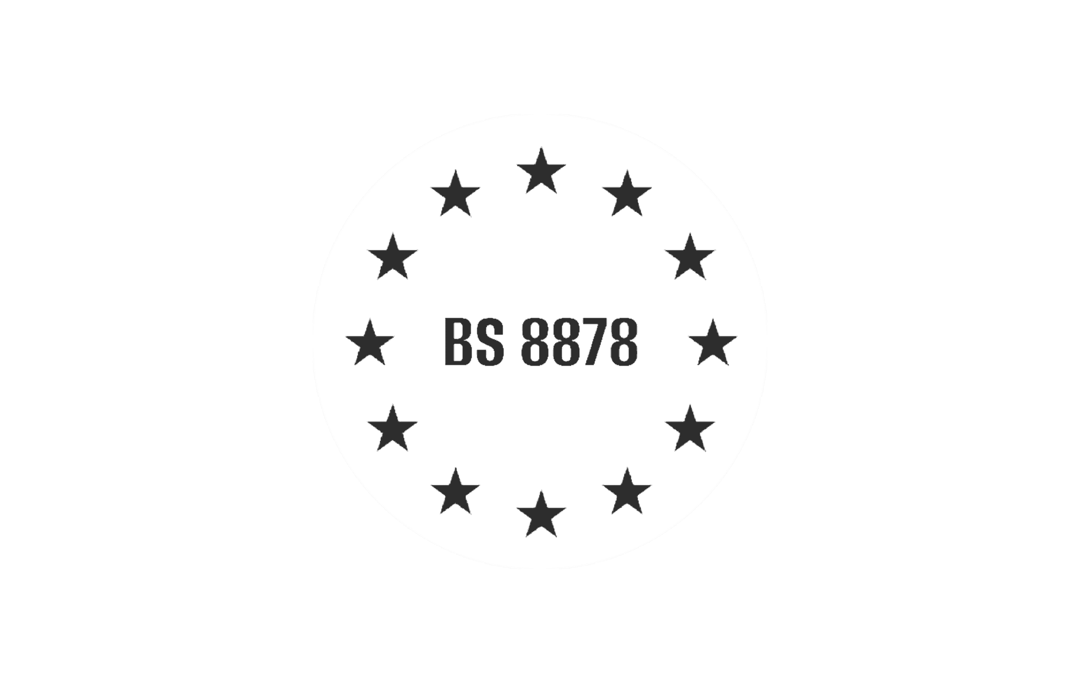 bs 8878 compliance.