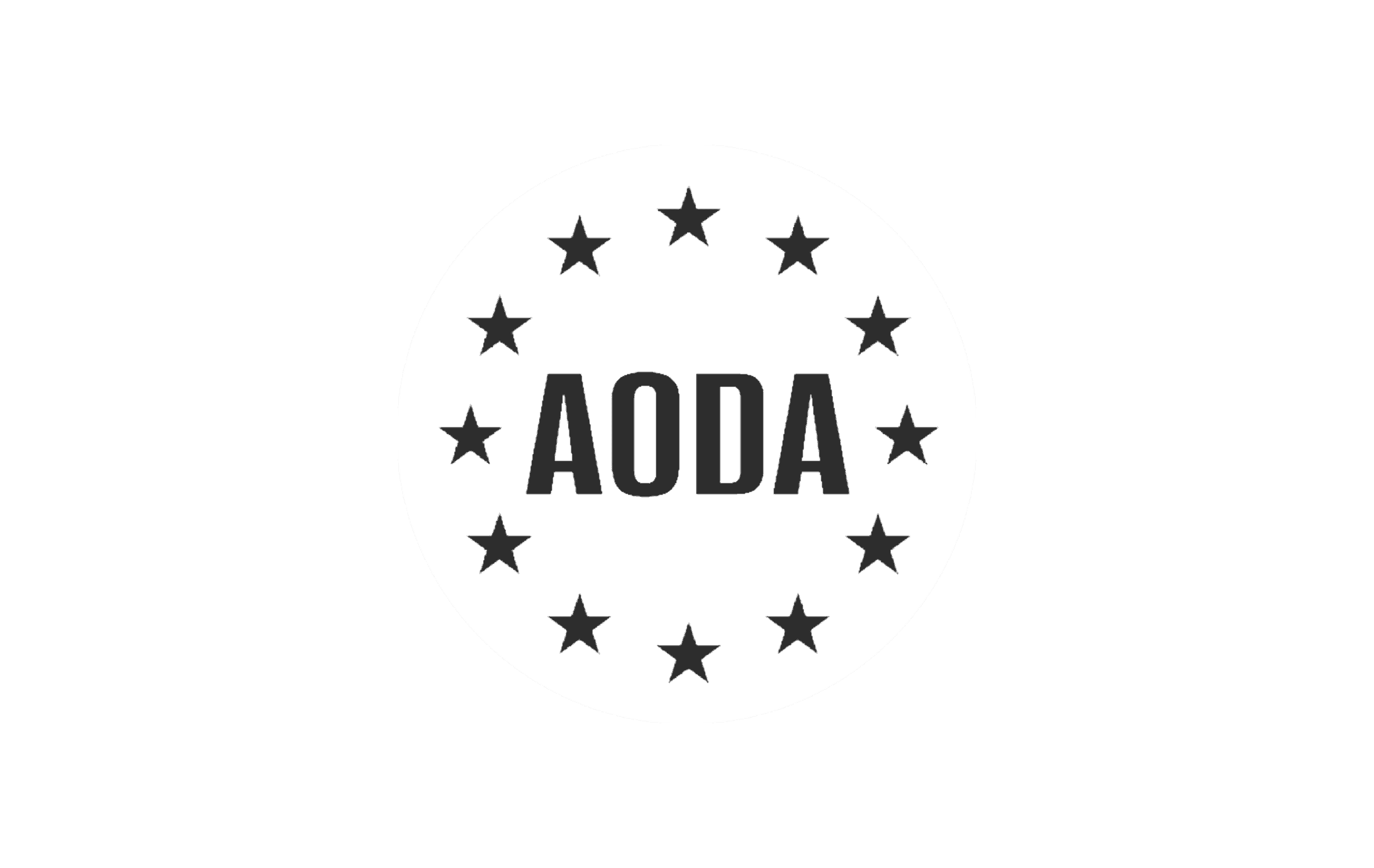 aoda compliance.