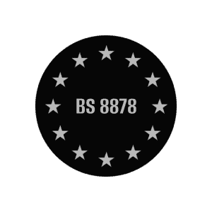 bs 8878 compliance.