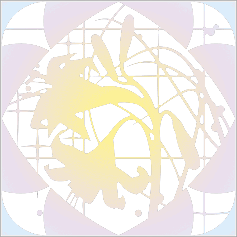Lilly_3 - Teamvoy lilly flower