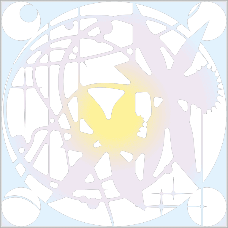 Narcissus_3 - Teamvoy narcissus flower