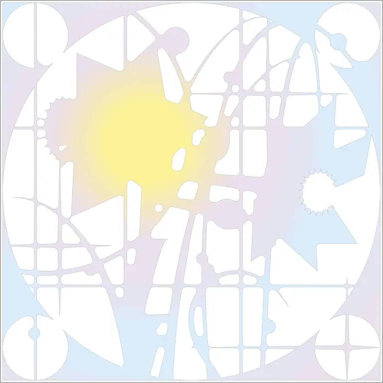 data illustration
