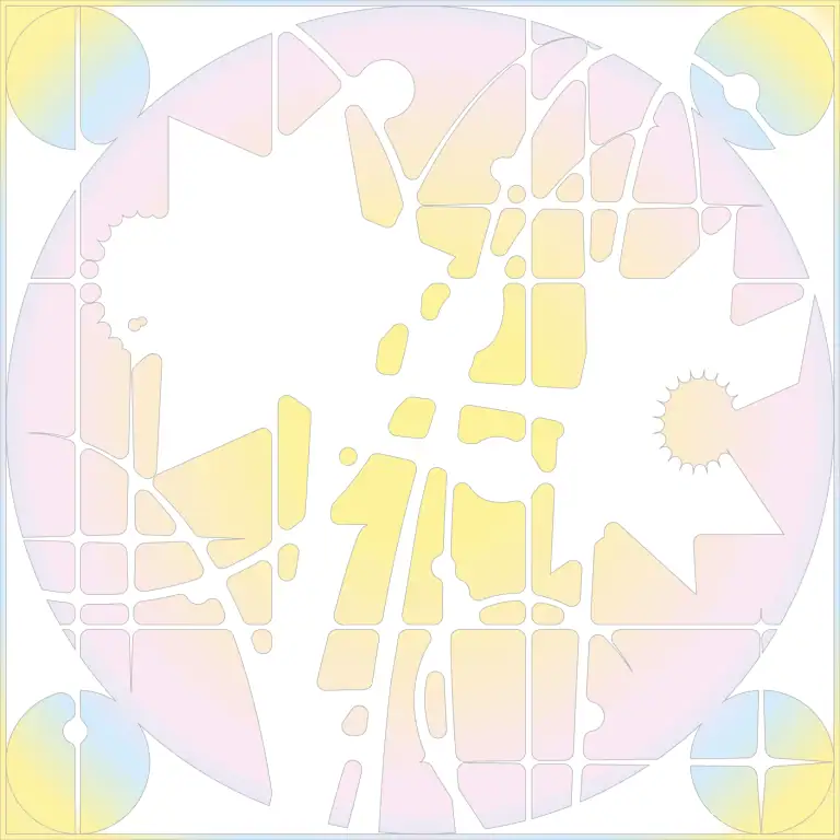 data illustration active