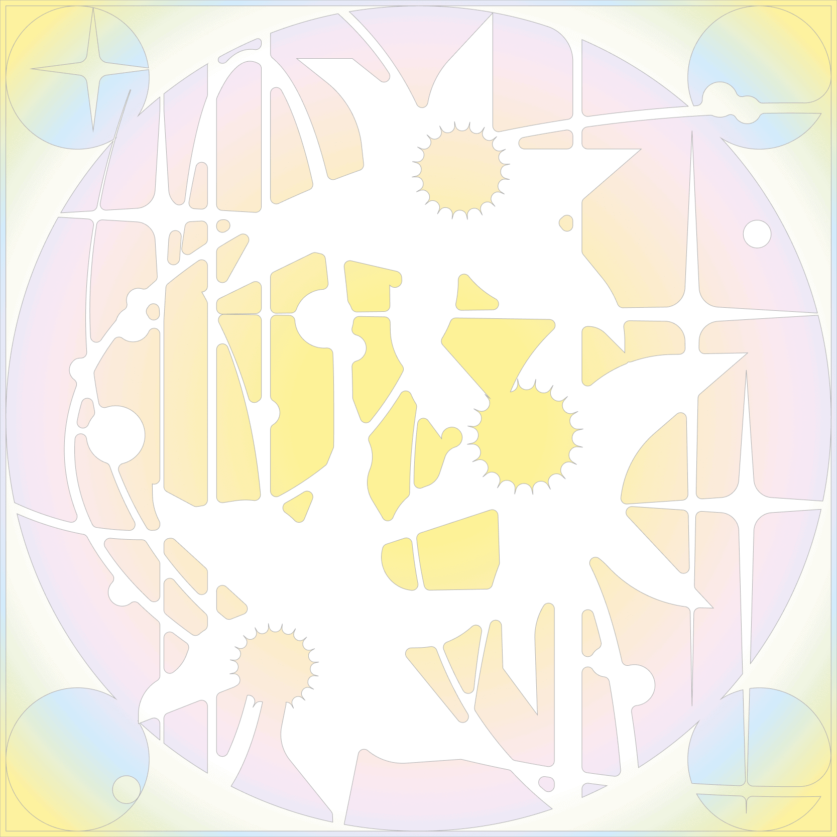 insurance active flower