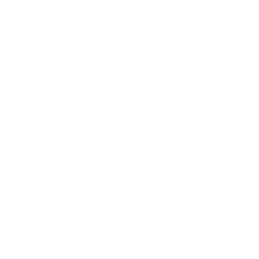 computer - Teamvoy computer
