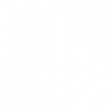 data-management - Teamvoy data management