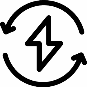 energy cycle