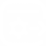 settings - Teamvoy settings