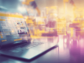 From Spreadsheet Chaos to Instant Quotes: How Custom Product Sellers Close Deals in Minutes