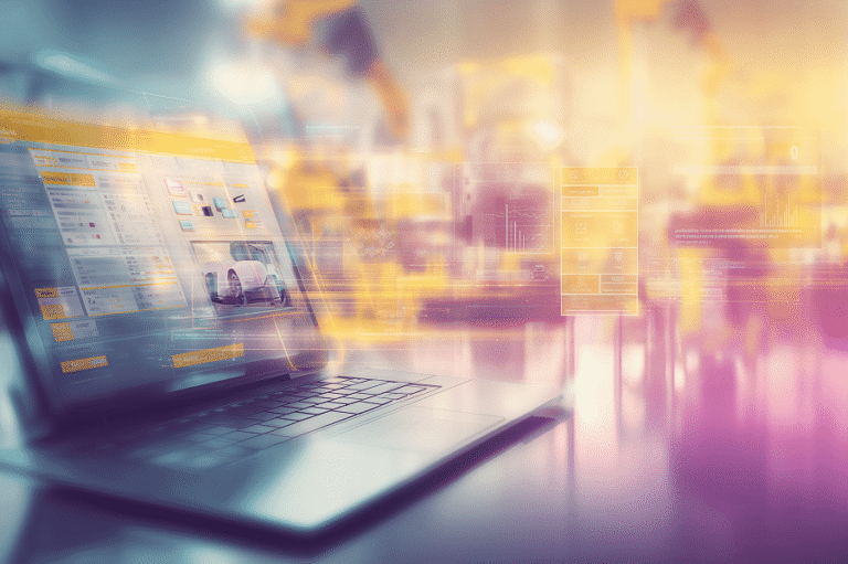 From Spreadsheet Chaos to Instant Quotes: How Custom Product Sellers Close Deals in Minutes