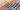 Abstract background with colorful lines and lines.